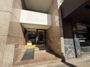 Departamento EN VENTA en Inmomap