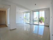 Casa EN VENTA en Inmomap