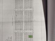 Departamento EN VENTA en Inmomap