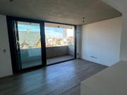Departamento EN VENTA en Inmomap