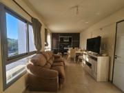 Casa EN VENTA en Inmomap