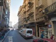 Departamento EN VENTA en Inmomap