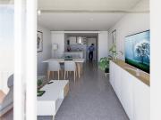 Departamento EN VENTA en Inmomap