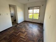 Departamento EN VENTA en Inmomap