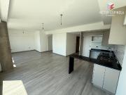 Departamento EN VENTA en Inmomap