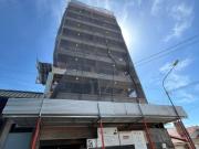 Departamento EN VENTA en Inmomap