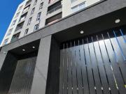 Departamento EN VENTA en Inmomap