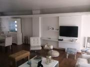 Departamento EN VENTA en Inmomap