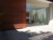 Departamento EN VENTA en Inmomap