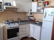 Departamento EN VENTA en Inmomap