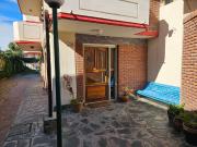 Casa EN VENTA en Inmomap