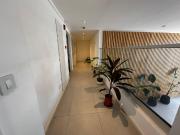 Departamento EN VENTA en Inmomap