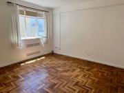 Departamento EN VENTA en Inmomap