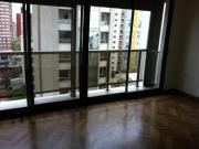 Departamento EN VENTA en Inmomap