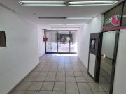 Casa EN VENTA en Inmomap
