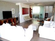 Departamento EN VENTA en Inmomap