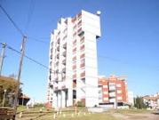 Departamento EN VENTA en Inmomap