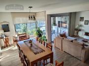 Departamento EN VENTA en Inmomap