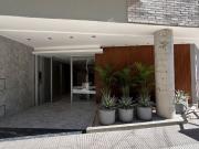 Departamento EN VENTA en Inmomap