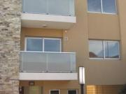 Departamento EN ALQUILER en Inmomap