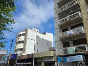 Casa EN VENTA en Inmomap