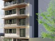 Departamento EN VENTA en Inmomap