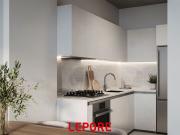 Departamento EN VENTA en Inmomap