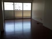Departamento EN VENTA en Inmomap