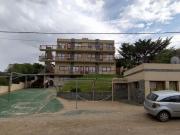 Departamento EN VENTA en Inmomap