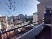 Departamento EN VENTA en Inmomap