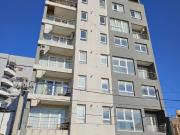 Departamento EN VENTA en Inmomap