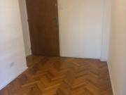 Departamento EN VENTA en Inmomap