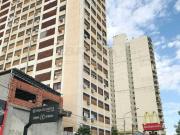 Casa EN VENTA en Inmomap