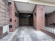 Casa EN VENTA en Inmomap