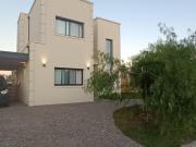 Departamento EN ALQUILER en Inmomap