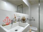 Casa EN VENTA en Inmomap