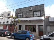 Casa EN VENTA en Inmomap
