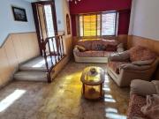 Departamento EN VENTA en Inmomap