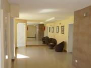 Galpon EN VENTA en Inmomap