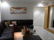 Departamento EN VENTA en Inmomap