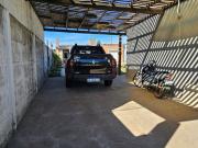 Casa EN VENTA en Inmomap