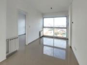 Departamento EN VENTA en Inmomap