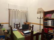 Departamento EN VENTA en Inmomap