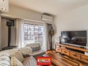 Departamento EN VENTA en Inmomap