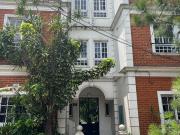 Departamento EN VENTA en Inmomap