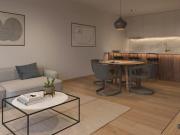 Departamento EN ALQUILER en Inmomap