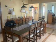 Departamento EN VENTA en Inmomap