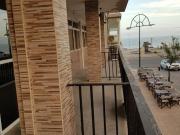 Departamento EN VENTA en Inmomap