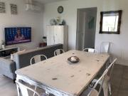 Departamento EN VENTA en Inmomap