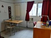 Departamento EN VENTA en Inmomap